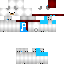 Texture for Polar