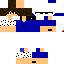 Texture for pULO