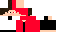 Texture for superfodaraul