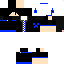 Texture for jake