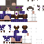 Texture for Elite