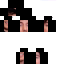 Texture for mr beast