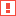 Texture for Asriel材質包