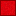 Texture for red_wool