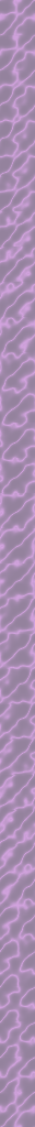 Texture for LoafRedux Portal