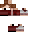 Texture for guilherme