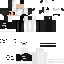 Texture for fagdfgdf