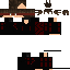 Texture for NandoGaming_