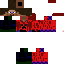 Texture for Dwalker15