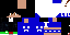 Texture for Lucas