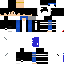 Texture for nono