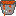 Texture for Lava Bucket