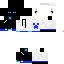 Texture for Amarson