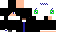 Texture for Maxim