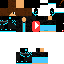 Texture for Zeroy