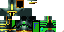 Texture for :D my name is knight