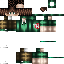 Texture for Ayicuhzuni2