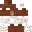 Texture for Maxelk13