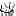 Texture for grass