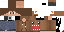Texture for Xerê