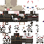Texture for bog waini