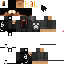 Texture for té allan en 2