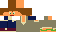 Texture for marci
