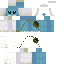 Texture for neimar