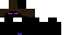 Texture for ender steve