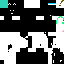 Texture for c k