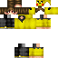 Texture for OrpHeusJR