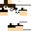 Texture for xEdu_Shift