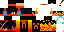 Texture for фортор