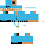 Texture for Guard