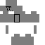 Texture for brawlhalla azoth