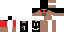 Texture for ASSASSIN9809