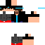 Texture for Felipe_Gamexpert