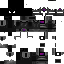 Texture for HIJO1