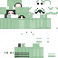 Texture for aaaaa