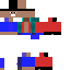 Texture for Gui