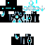 Texture for CYBERFOR