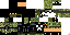 Texture for tom