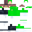 Texture for pikczu