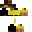 Texture for steve