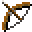 Texture for bow_pulling_0