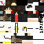 Texture for asd