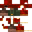 Texture for Trader