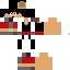 Texture for ajfdaja