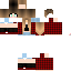 Texture for Plazatinhatc