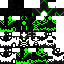 Texture for Aion